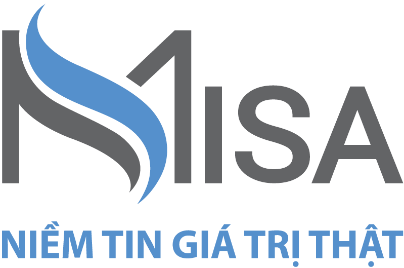 Truyền Thông Misa