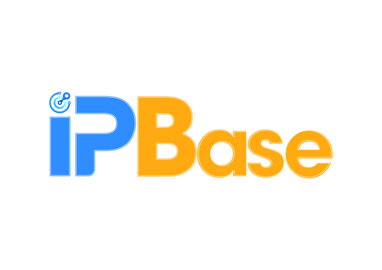 Logo IP Base