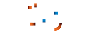 logo_ EHL bio