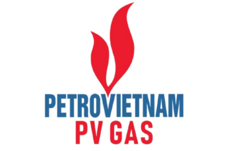 logo_pvgas