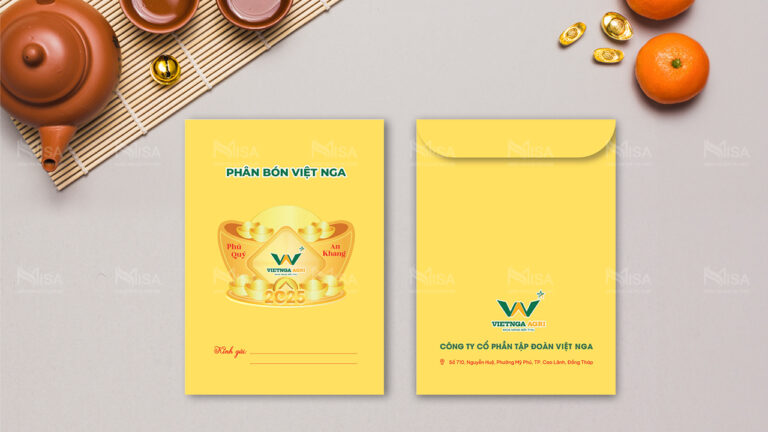 bộ văn phòng phẩm mùa Xuân