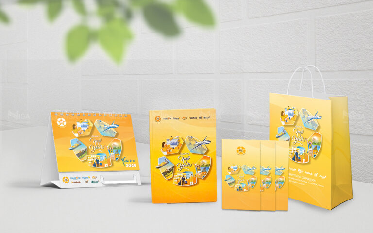 Lịch bàn lò xo