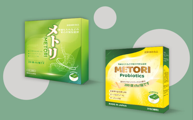 thiết kế, sản xuất bao bì thuốc đẹp