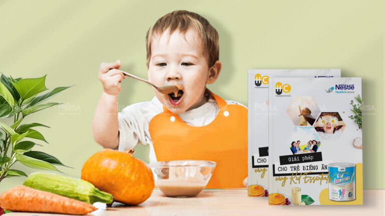 In ấn sách tô màu