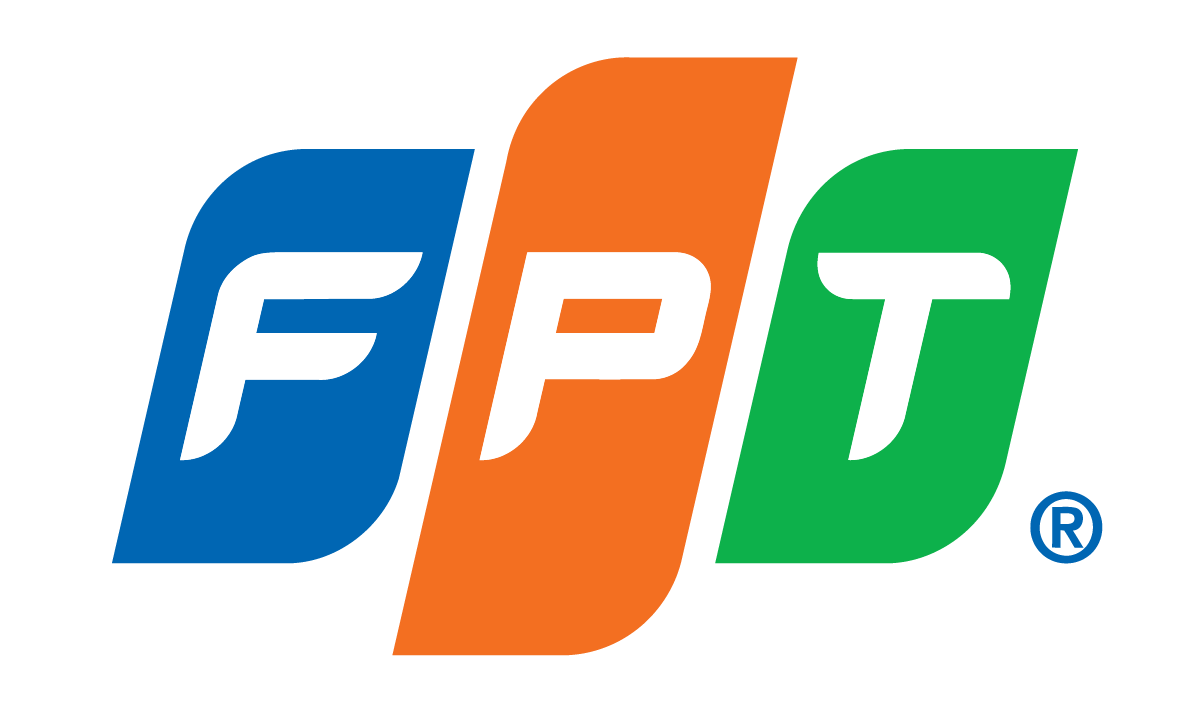 Logo-FPT