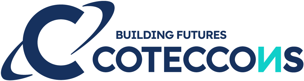 Logo-ccotecons