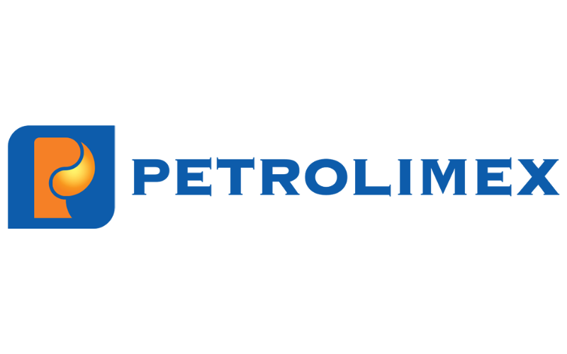 Petrolimex-Logo