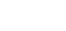 bolttech-logo
