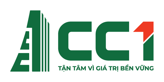 logo-cc1