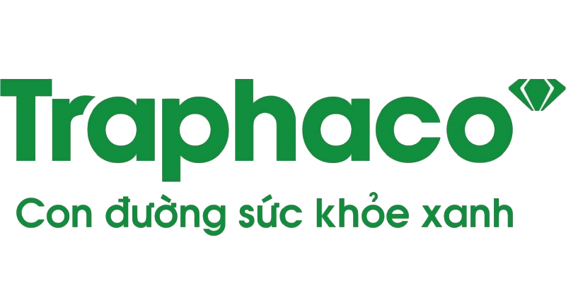 logo-cong-ty-co-phan-traphaco
