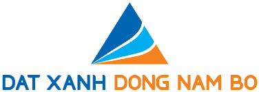 logo-dat-xanh-nam-bo