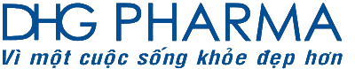 logo-dhg