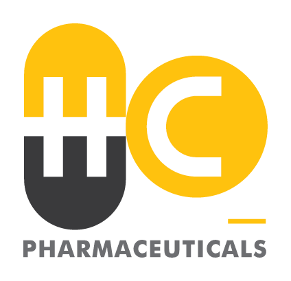 logo-duoc-hc