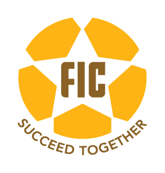 logo-fic