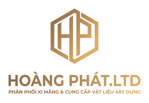 logo-hoang-phat