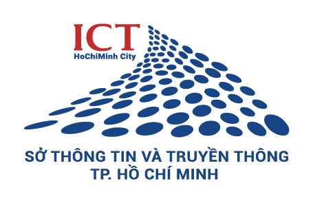 logo-ict