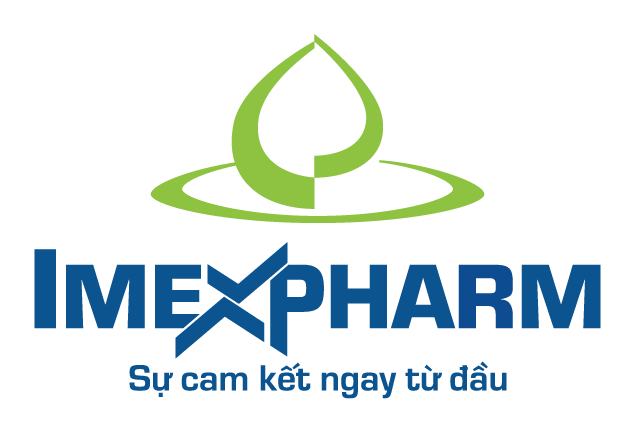 logo-imp