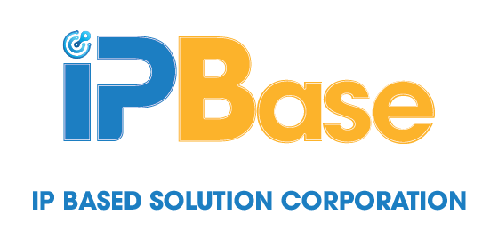 logo-ip-base