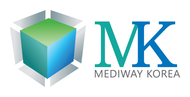 logo-mediway