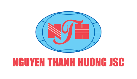 logo-nth
