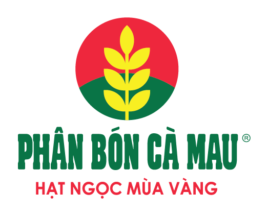 logo-pbcm