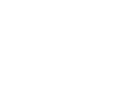 logo-pbcmTRANG