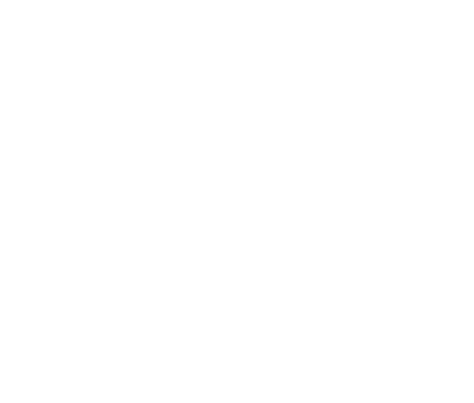 logo-pvgas-trang