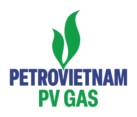 logo-pvgas