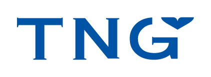 logo-tng