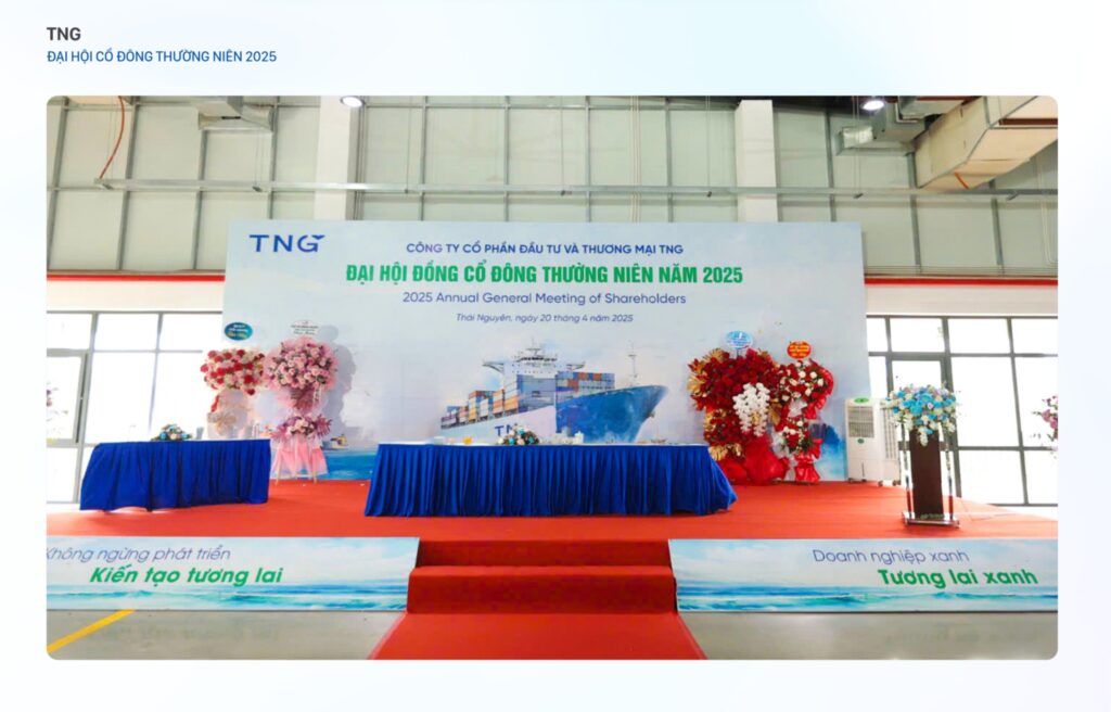 Dịch vụ thiết kế backdrop sự kiện, phông nền sân khấu chuyên nghiệp cho hội nghị, khai trương, gala dinner, lễ ra mắt sản phẩm từ Misa Media. Keywords: thiết kế gian hàng triển lãm, thiết kế booth hội chợ, thiết kế gian hàng hội chợ, thiet ke gian hang trien lam, exhibition booth design, thi công gian hàng triển lãm, phối cảnh 3D gian hàng, thiết kế booth trưng bày, mẫu booth gian hàng đẹp, dựng gian hàng triển lãm, booth quảng cáo trưng bày, thiết kế backdrop sự kiện, thiết kế backdrop sân khấu, thiết kế phông nền sự kiện, thiet ke backdrop, mẫu backdrop sự kiện đẹp, thiết kế backdrop họp báo, thiết kế backdrop hội nghị, dịch vụ thiết kế backdrop, báo giá thiết kế backdrop, thiết kế backdrop khai trương, thiết kế phông nền Gala Dinner