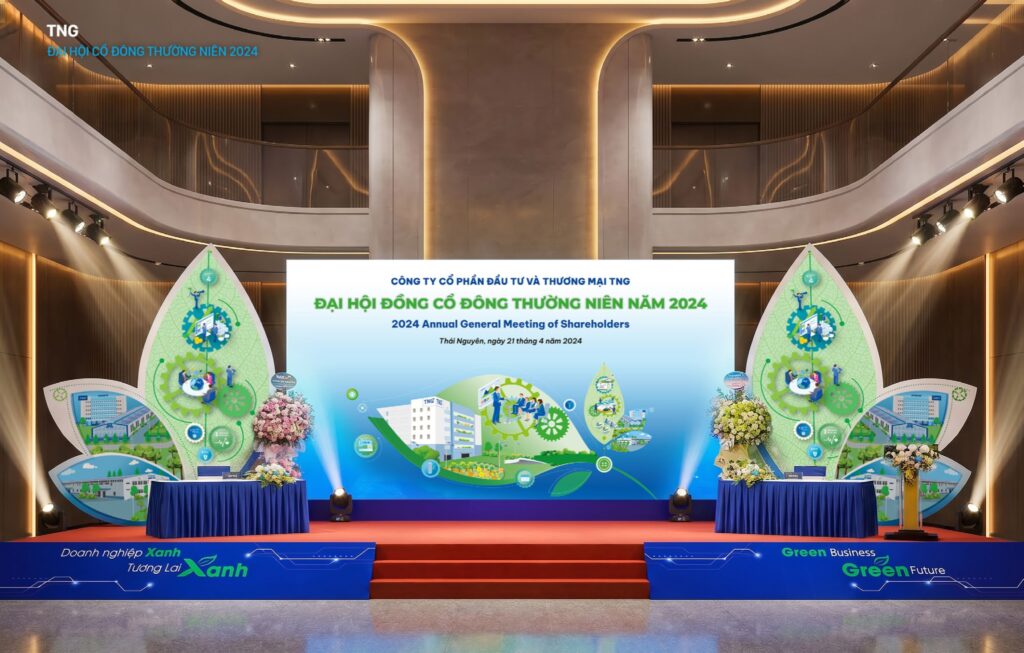 Dịch vụ thiết kế backdrop sự kiện, phông nền sân khấu chuyên nghiệp cho hội nghị, khai trương, gala dinner, lễ ra mắt sản phẩm từ Misa Media. Keywords: thiết kế gian hàng triển lãm, thiết kế booth hội chợ, thiết kế gian hàng hội chợ, thiet ke gian hang trien lam, exhibition booth design, thi công gian hàng triển lãm, phối cảnh 3D gian hàng, thiết kế booth trưng bày, mẫu booth gian hàng đẹp, dựng gian hàng triển lãm, booth quảng cáo trưng bày, thiết kế backdrop sự kiện, thiết kế backdrop sân khấu, thiết kế phông nền sự kiện, thiet ke backdrop, mẫu backdrop sự kiện đẹp, thiết kế backdrop họp báo, thiết kế backdrop hội nghị, dịch vụ thiết kế backdrop, báo giá thiết kế backdrop, thiết kế backdrop khai trương, thiết kế phông nền Gala Dinner