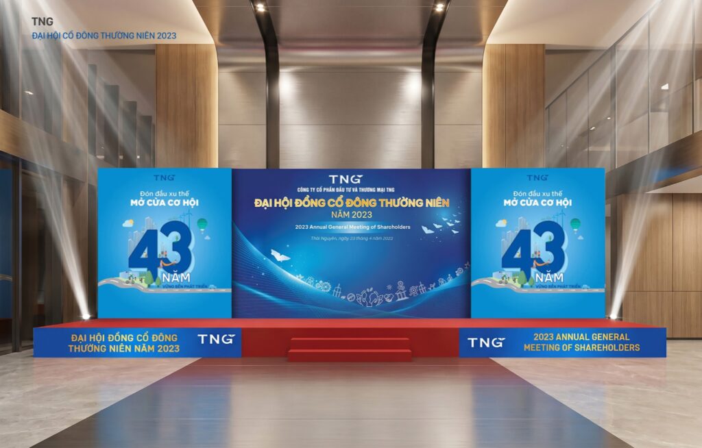 Dịch vụ thiết kế backdrop sự kiện, phông nền sân khấu chuyên nghiệp cho hội nghị, khai trương, gala dinner, lễ ra mắt sản phẩm từ Misa Media. Keywords: thiết kế gian hàng triển lãm, thiết kế booth hội chợ, thiết kế gian hàng hội chợ, thiet ke gian hang trien lam, exhibition booth design, thi công gian hàng triển lãm, phối cảnh 3D gian hàng, thiết kế booth trưng bày, mẫu booth gian hàng đẹp, dựng gian hàng triển lãm, booth quảng cáo trưng bày, thiết kế backdrop sự kiện, thiết kế backdrop sân khấu, thiết kế phông nền sự kiện, thiet ke backdrop, mẫu backdrop sự kiện đẹp, thiết kế backdrop họp báo, thiết kế backdrop hội nghị, dịch vụ thiết kế backdrop, báo giá thiết kế backdrop, thiết kế backdrop khai trương, thiết kế phông nền Gala Dinner