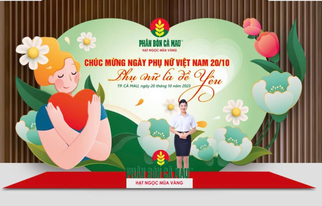 Dịch vụ thiết kế backdrop sự kiện, phông nền sân khấu chuyên nghiệp cho hội nghị, khai trương, gala dinner, lễ ra mắt sản phẩm từ Misa Media. Keywords: thiết kế gian hàng triển lãm, thiết kế booth hội chợ, thiết kế gian hàng hội chợ, thiet ke gian hang trien lam, exhibition booth design, thi công gian hàng triển lãm, phối cảnh 3D gian hàng, thiết kế booth trưng bày, mẫu booth gian hàng đẹp, dựng gian hàng triển lãm, booth quảng cáo trưng bày, thiết kế backdrop sự kiện, thiết kế backdrop sân khấu, thiết kế phông nền sự kiện, thiet ke backdrop, mẫu backdrop sự kiện đẹp, thiết kế backdrop họp báo, thiết kế backdrop hội nghị, dịch vụ thiết kế backdrop, báo giá thiết kế backdrop, thiết kế backdrop khai trương, thiết kế phông nền Gala Dinner