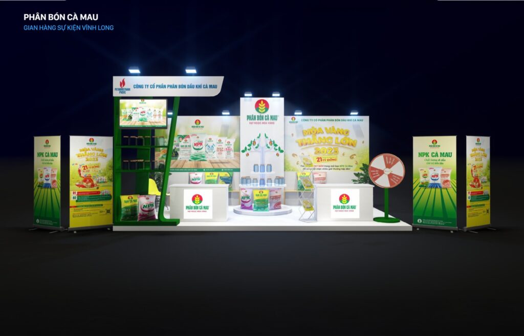 Dịch vụ thiết kế backdrop sự kiện, phông nền sân khấu chuyên nghiệp cho hội nghị, khai trương, gala dinner, lễ ra mắt sản phẩm từ Misa Media. Keywords: thiết kế gian hàng triển lãm, thiết kế booth hội chợ, thiết kế gian hàng hội chợ, thiet ke gian hang trien lam, exhibition booth design, thi công gian hàng triển lãm, phối cảnh 3D gian hàng, thiết kế booth trưng bày, mẫu booth gian hàng đẹp, dựng gian hàng triển lãm, booth quảng cáo trưng bày, thiết kế backdrop sự kiện, thiết kế backdrop sân khấu, thiết kế phông nền sự kiện, thiet ke backdrop, mẫu backdrop sự kiện đẹp, thiết kế backdrop họp báo, thiết kế backdrop hội nghị, dịch vụ thiết kế backdrop, báo giá thiết kế backdrop, thiết kế backdrop khai trương, thiết kế phông nền Gala Dinner