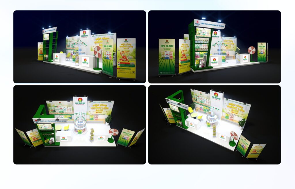Dịch vụ thiết kế backdrop sự kiện, phông nền sân khấu chuyên nghiệp cho hội nghị, khai trương, gala dinner, lễ ra mắt sản phẩm từ Misa Media. Keywords: thiết kế gian hàng triển lãm, thiết kế booth hội chợ, thiết kế gian hàng hội chợ, thiet ke gian hang trien lam, exhibition booth design, thi công gian hàng triển lãm, phối cảnh 3D gian hàng, thiết kế booth trưng bày, mẫu booth gian hàng đẹp, dựng gian hàng triển lãm, booth quảng cáo trưng bày, thiết kế backdrop sự kiện, thiết kế backdrop sân khấu, thiết kế phông nền sự kiện, thiet ke backdrop, mẫu backdrop sự kiện đẹp, thiết kế backdrop họp báo, thiết kế backdrop hội nghị, dịch vụ thiết kế backdrop, báo giá thiết kế backdrop, thiết kế backdrop khai trương, thiết kế phông nền Gala Dinner