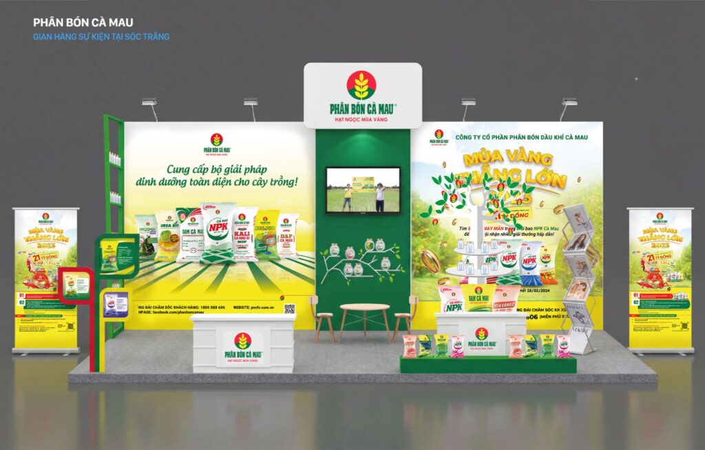 Dịch vụ thiết kế backdrop sự kiện, phông nền sân khấu chuyên nghiệp cho hội nghị, khai trương, gala dinner, lễ ra mắt sản phẩm từ Misa Media. Keywords: thiết kế gian hàng triển lãm, thiết kế booth hội chợ, thiết kế gian hàng hội chợ, thiet ke gian hang trien lam, exhibition booth design, thi công gian hàng triển lãm, phối cảnh 3D gian hàng, thiết kế booth trưng bày, mẫu booth gian hàng đẹp, dựng gian hàng triển lãm, booth quảng cáo trưng bày, thiết kế backdrop sự kiện, thiết kế backdrop sân khấu, thiết kế phông nền sự kiện, thiet ke backdrop, mẫu backdrop sự kiện đẹp, thiết kế backdrop họp báo, thiết kế backdrop hội nghị, dịch vụ thiết kế backdrop, báo giá thiết kế backdrop, thiết kế backdrop khai trương, thiết kế phông nền Gala Dinner
