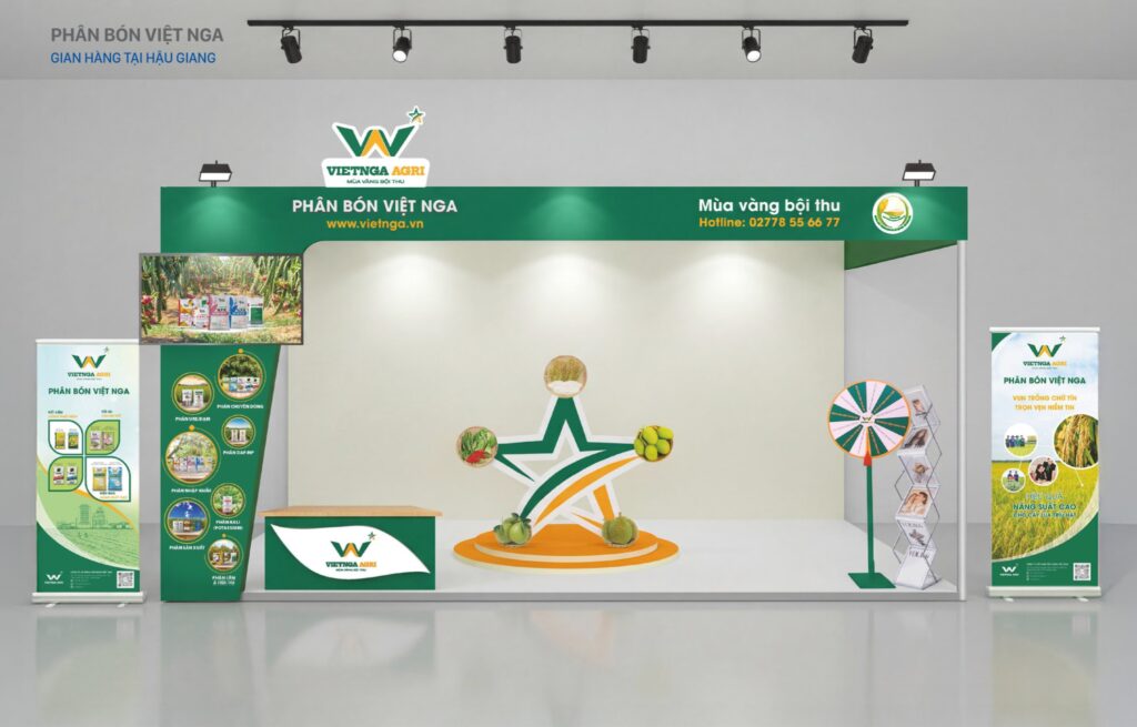 Dịch vụ thiết kế backdrop sự kiện, phông nền sân khấu chuyên nghiệp cho hội nghị, khai trương, gala dinner, lễ ra mắt sản phẩm từ Misa Media. Keywords: thiết kế gian hàng triển lãm, thiết kế booth hội chợ, thiết kế gian hàng hội chợ, thiet ke gian hang trien lam, exhibition booth design, thi công gian hàng triển lãm, phối cảnh 3D gian hàng, thiết kế booth trưng bày, mẫu booth gian hàng đẹp, dựng gian hàng triển lãm, booth quảng cáo trưng bày, thiết kế backdrop sự kiện, thiết kế backdrop sân khấu, thiết kế phông nền sự kiện, thiet ke backdrop, mẫu backdrop sự kiện đẹp, thiết kế backdrop họp báo, thiết kế backdrop hội nghị, dịch vụ thiết kế backdrop, báo giá thiết kế backdrop, thiết kế backdrop khai trương, thiết kế phông nền Gala Dinner