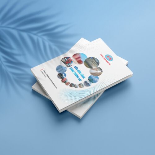 Dịch vụ thiết kế catalogue giới thiệu sản phẩm và brochure bán hàng chuyên nghiệp, đẹp mắt giúp gia tăng doanh số bán hàng vượt trội từ Misa Media. Keywords: thiết kế catalogue chuyên nghiệp, thiết kế catalogue sản phẩm, thiet ke catalogue, mẫu catalogue đẹp, dịch vụ thiết kế catalogue, cuốn catalogue sản phẩm, catalog design company, thiết kế catalogue nội thất, thiết kế catalogue xây dựng, bảng giá thiết kế catalogue, catalogue giới thiệu dự án