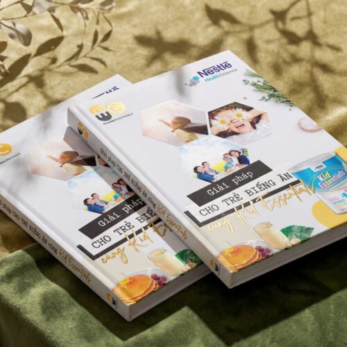 Dịch vụ thiết kế catalogue giới thiệu sản phẩm và brochure bán hàng chuyên nghiệp, đẹp mắt giúp gia tăng doanh số bán hàng vượt trội từ Misa Media. Keywords: thiết kế catalogue chuyên nghiệp, thiết kế catalogue sản phẩm, thiet ke catalogue, mẫu catalogue đẹp, dịch vụ thiết kế catalogue, cuốn catalogue sản phẩm, catalog design company, thiết kế catalogue nội thất, thiết kế catalogue xây dựng, bảng giá thiết kế catalogue, catalogue giới thiệu dự án