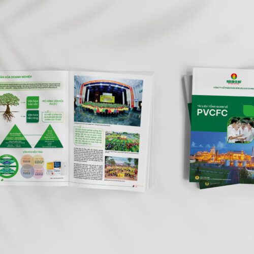 Dịch vụ thiết kế catalogue giới thiệu sản phẩm và brochure bán hàng chuyên nghiệp, đẹp mắt giúp gia tăng doanh số bán hàng vượt trội từ Misa Media. Keywords: thiết kế catalogue chuyên nghiệp, thiết kế catalogue sản phẩm, thiet ke catalogue, mẫu catalogue đẹp, dịch vụ thiết kế catalogue, cuốn catalogue sản phẩm, catalog design company, thiết kế catalogue nội thất, thiết kế catalogue xây dựng, bảng giá thiết kế catalogue, catalogue giới thiệu dự án