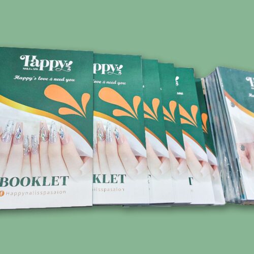 Dịch vụ thiết kế catalogue giới thiệu sản phẩm và brochure bán hàng chuyên nghiệp, đẹp mắt giúp gia tăng doanh số bán hàng vượt trội từ Misa Media. Keywords: thiết kế catalogue chuyên nghiệp, thiết kế catalogue sản phẩm, thiet ke catalogue, mẫu catalogue đẹp, dịch vụ thiết kế catalogue, cuốn catalogue sản phẩm, catalog design company, thiết kế catalogue nội thất, thiết kế catalogue xây dựng, bảng giá thiết kế catalogue, catalogue giới thiệu dự án