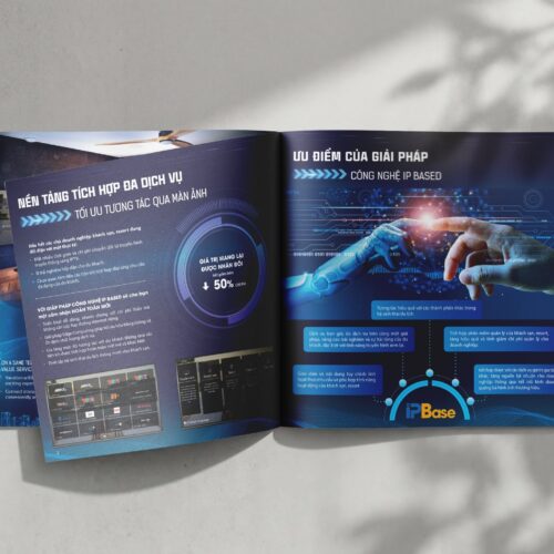 Dịch vụ thiết kế catalogue giới thiệu sản phẩm và brochure bán hàng chuyên nghiệp, đẹp mắt giúp gia tăng doanh số bán hàng vượt trội từ Misa Media. Keywords: thiết kế catalogue chuyên nghiệp, thiết kế catalogue sản phẩm, thiet ke catalogue, mẫu catalogue đẹp, dịch vụ thiết kế catalogue, cuốn catalogue sản phẩm, catalog design company, thiết kế catalogue nội thất, thiết kế catalogue xây dựng, bảng giá thiết kế catalogue, catalogue giới thiệu dự án