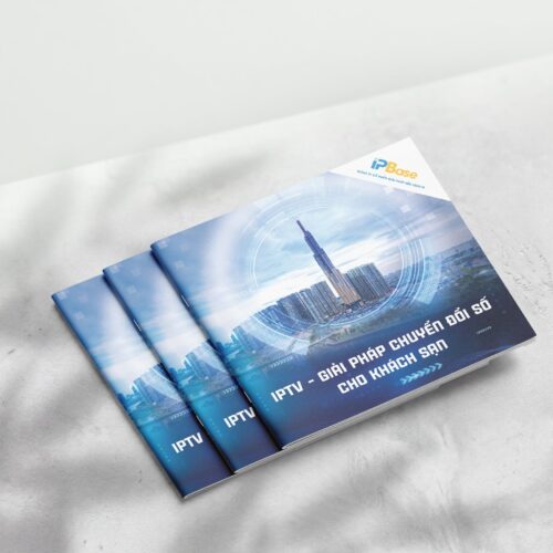Dịch vụ thiết kế catalogue giới thiệu sản phẩm và brochure bán hàng chuyên nghiệp, đẹp mắt giúp gia tăng doanh số bán hàng vượt trội từ Misa Media. Keywords: thiết kế catalogue chuyên nghiệp, thiết kế catalogue sản phẩm, thiet ke catalogue, mẫu catalogue đẹp, dịch vụ thiết kế catalogue, cuốn catalogue sản phẩm, catalog design company, thiết kế catalogue nội thất, thiết kế catalogue xây dựng, bảng giá thiết kế catalogue, catalogue giới thiệu dự án