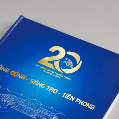 Dịch vụ biên soạn và thiết kế kỷ yếu kỷ niệm thành lập công ty chuyên nghiệp. Lưu giữ những cột mốc vàng son và văn hóa doanh nghiệp độc đáo nhất. Keywords: thiết kế kỷ yếu doanh nghiệp, thiết kế kỷ yếu công ty, thiết kế kỷ yếu thành lập, thiet ke ky yeu, mẫu kỷ yếu doanh nghiệp đẹp, dịch vụ thiết kế kỷ yếu, thiết kế sách kỷ niệm thành lập, biên soạn nội dung kỷ yếu, thiết kế sách ảnh doanh nghiệp, thiết kế kỷ yếu 10 năm thành lập, kỷ yếu truyền thống công ty