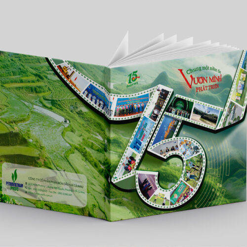 Dịch vụ biên soạn và thiết kế kỷ yếu kỷ niệm thành lập công ty chuyên nghiệp. Lưu giữ những cột mốc vàng son và văn hóa doanh nghiệp độc đáo nhất. Keywords: thiết kế kỷ yếu doanh nghiệp, thiết kế kỷ yếu công ty, thiết kế kỷ yếu thành lập, thiet ke ky yeu, mẫu kỷ yếu doanh nghiệp đẹp, dịch vụ thiết kế kỷ yếu, thiết kế sách kỷ niệm thành lập, biên soạn nội dung kỷ yếu, thiết kế sách ảnh doanh nghiệp, thiết kế kỷ yếu 10 năm thành lập, kỷ yếu truyền thống công ty