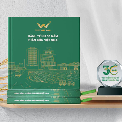 Dịch vụ biên soạn và thiết kế kỷ yếu kỷ niệm thành lập công ty chuyên nghiệp. Lưu giữ những cột mốc vàng son và văn hóa doanh nghiệp độc đáo nhất. Keywords: thiết kế kỷ yếu doanh nghiệp, thiết kế kỷ yếu công ty, thiết kế kỷ yếu thành lập, thiet ke ky yeu, mẫu kỷ yếu doanh nghiệp đẹp, dịch vụ thiết kế kỷ yếu, thiết kế sách kỷ niệm thành lập, biên soạn nội dung kỷ yếu, thiết kế sách ảnh doanh nghiệp, thiết kế kỷ yếu 10 năm thành lập, kỷ yếu truyền thống công ty