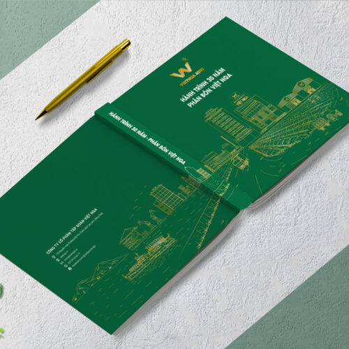 Dịch vụ biên soạn và thiết kế kỷ yếu kỷ niệm thành lập công ty chuyên nghiệp. Lưu giữ những cột mốc vàng son và văn hóa doanh nghiệp độc đáo nhất. Keywords: thiết kế kỷ yếu doanh nghiệp, thiết kế kỷ yếu công ty, thiết kế kỷ yếu thành lập, thiet ke ky yeu, mẫu kỷ yếu doanh nghiệp đẹp, dịch vụ thiết kế kỷ yếu, thiết kế sách kỷ niệm thành lập, biên soạn nội dung kỷ yếu, thiết kế sách ảnh doanh nghiệp, thiết kế kỷ yếu 10 năm thành lập, kỷ yếu truyền thống công ty
