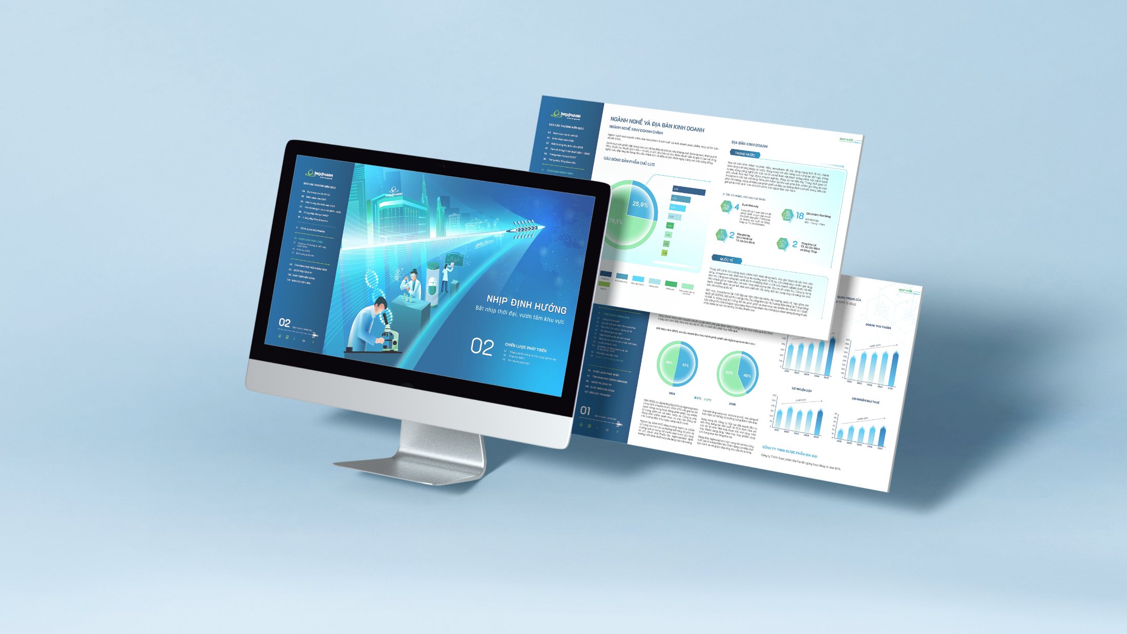 MOCKUP AR IMP trang trong 1_compressed