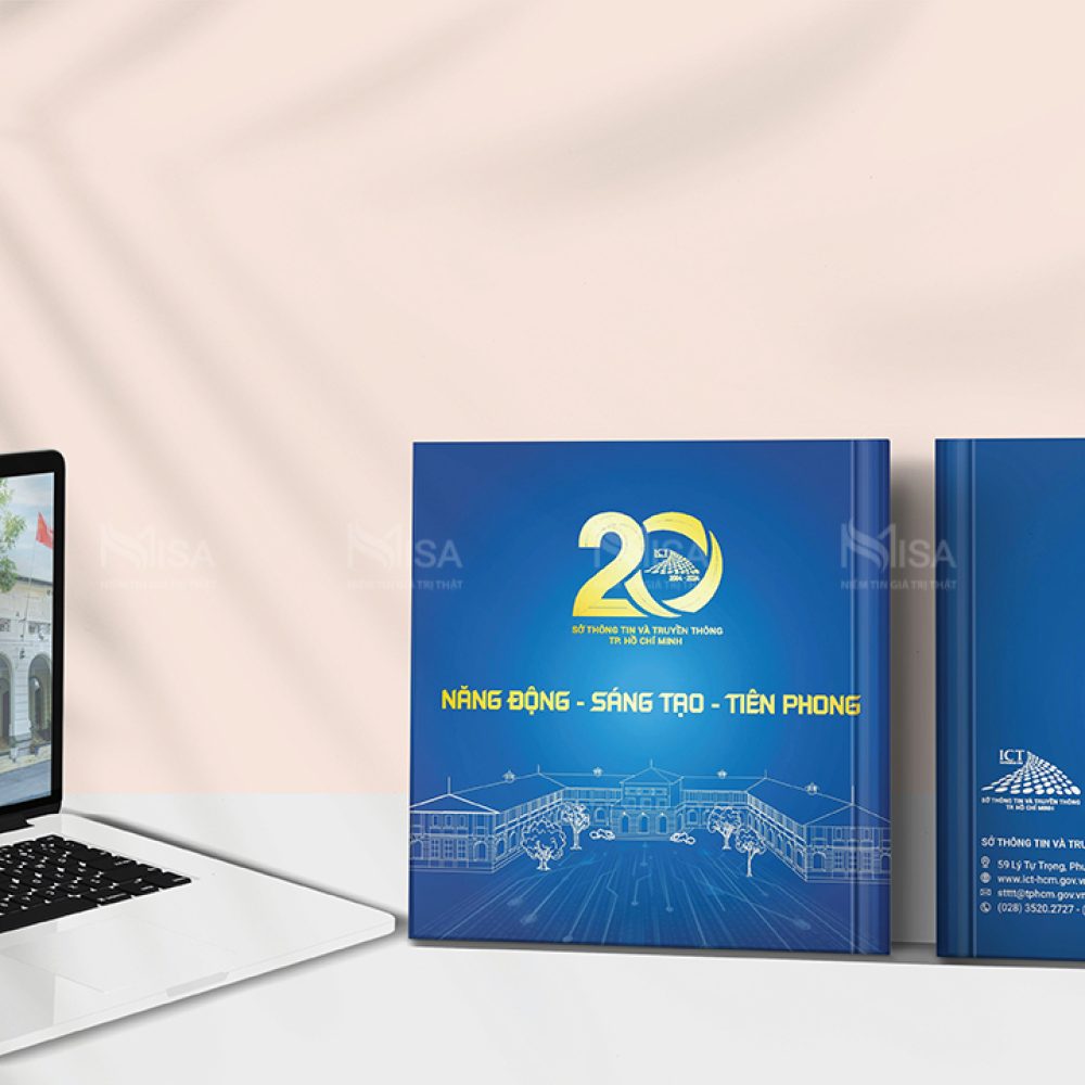 MOCKUP_STT&TT_KyYeu_Page_1