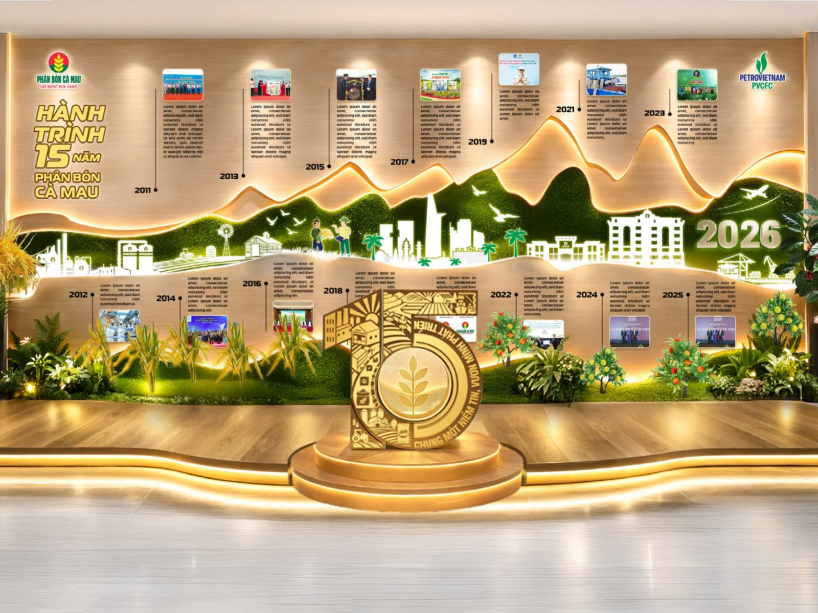 Dịch vụ thiết kế backdrop sự kiện, phông nền sân khấu chuyên nghiệp cho hội nghị, khai trương, gala dinner, lễ ra mắt sản phẩm từ Misa Media. Keywords: thiết kế gian hàng triển lãm, thiết kế booth hội chợ, thiết kế gian hàng hội chợ, thiet ke gian hang trien lam, exhibition booth design, thi công gian hàng triển lãm, phối cảnh 3D gian hàng, thiết kế booth trưng bày, mẫu booth gian hàng đẹp, dựng gian hàng triển lãm, booth quảng cáo trưng bày, thiết kế backdrop sự kiện, thiết kế backdrop sân khấu, thiết kế phông nền sự kiện, thiet ke backdrop, mẫu backdrop sự kiện đẹp, thiết kế backdrop họp báo, thiết kế backdrop hội nghị, dịch vụ thiết kế backdrop, báo giá thiết kế backdrop, thiết kế backdrop khai trương, thiết kế phông nền Gala Dinner